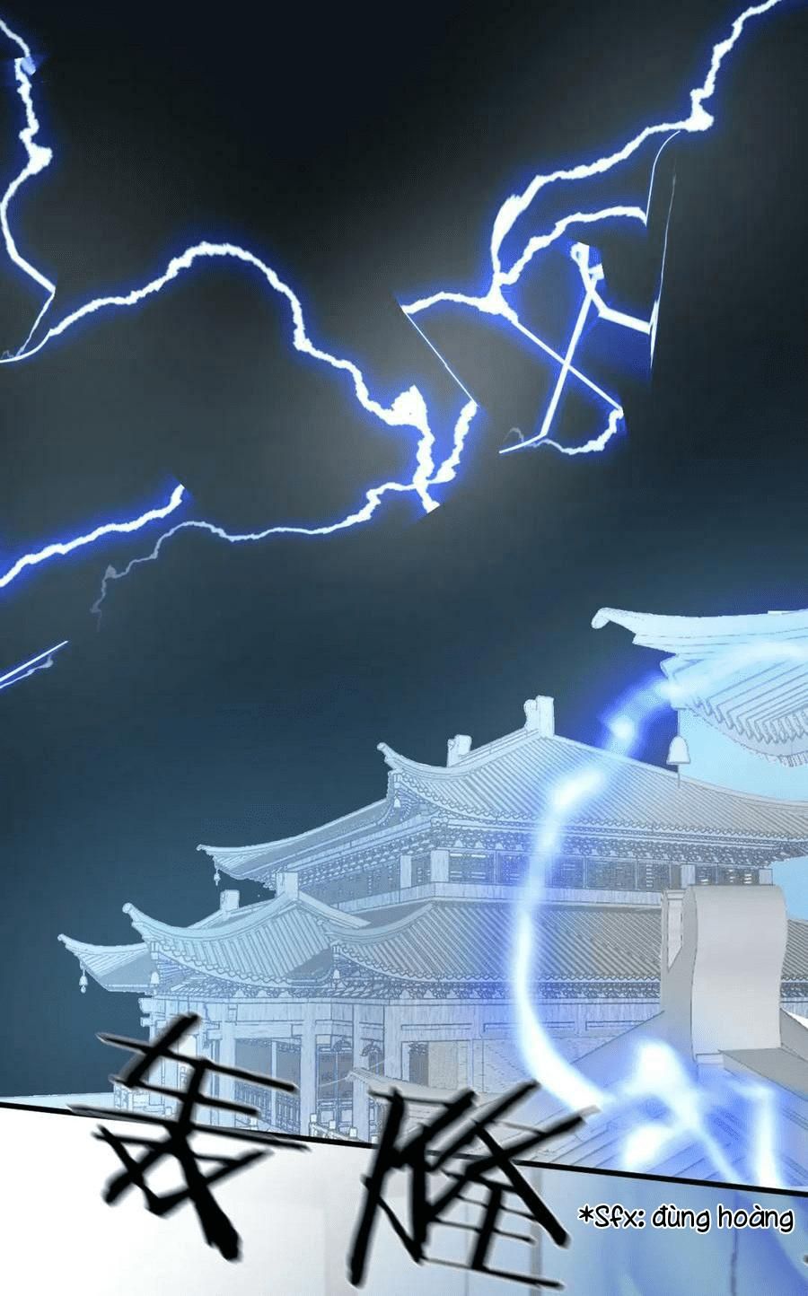 Silent Blue Chapter 23 - 28