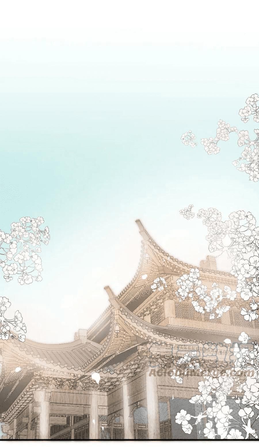 Silent Blue Chapter 24 - 15