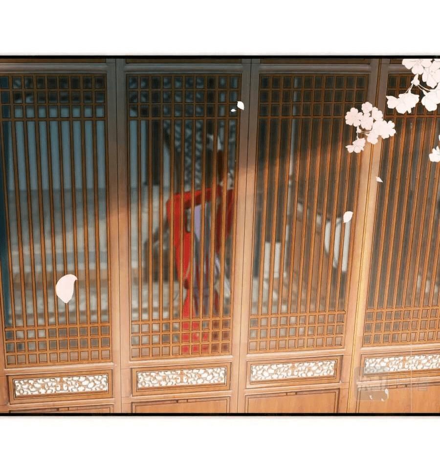 Silent Blue Chapter 24 - 16