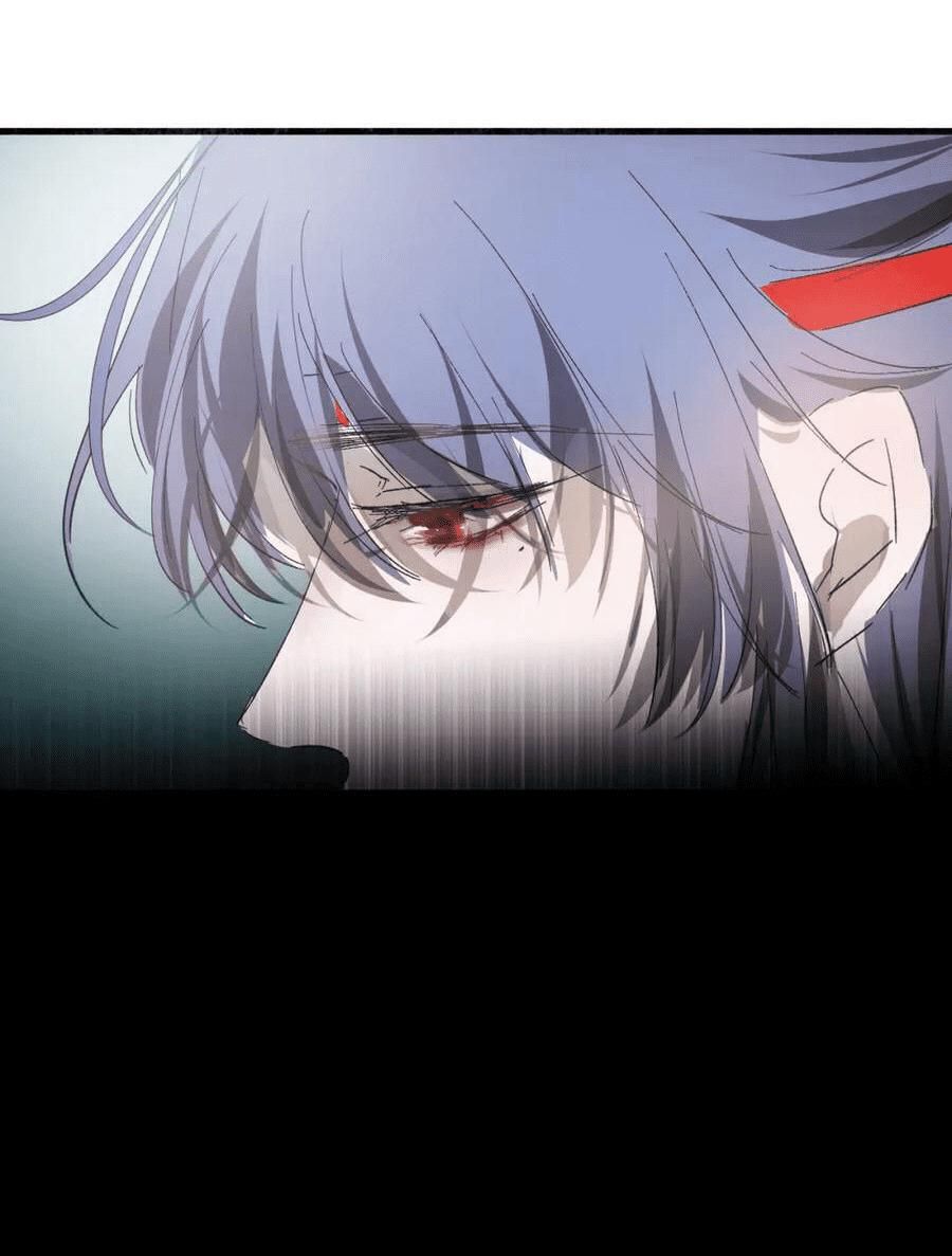 Silent Blue Chapter 24 - 30