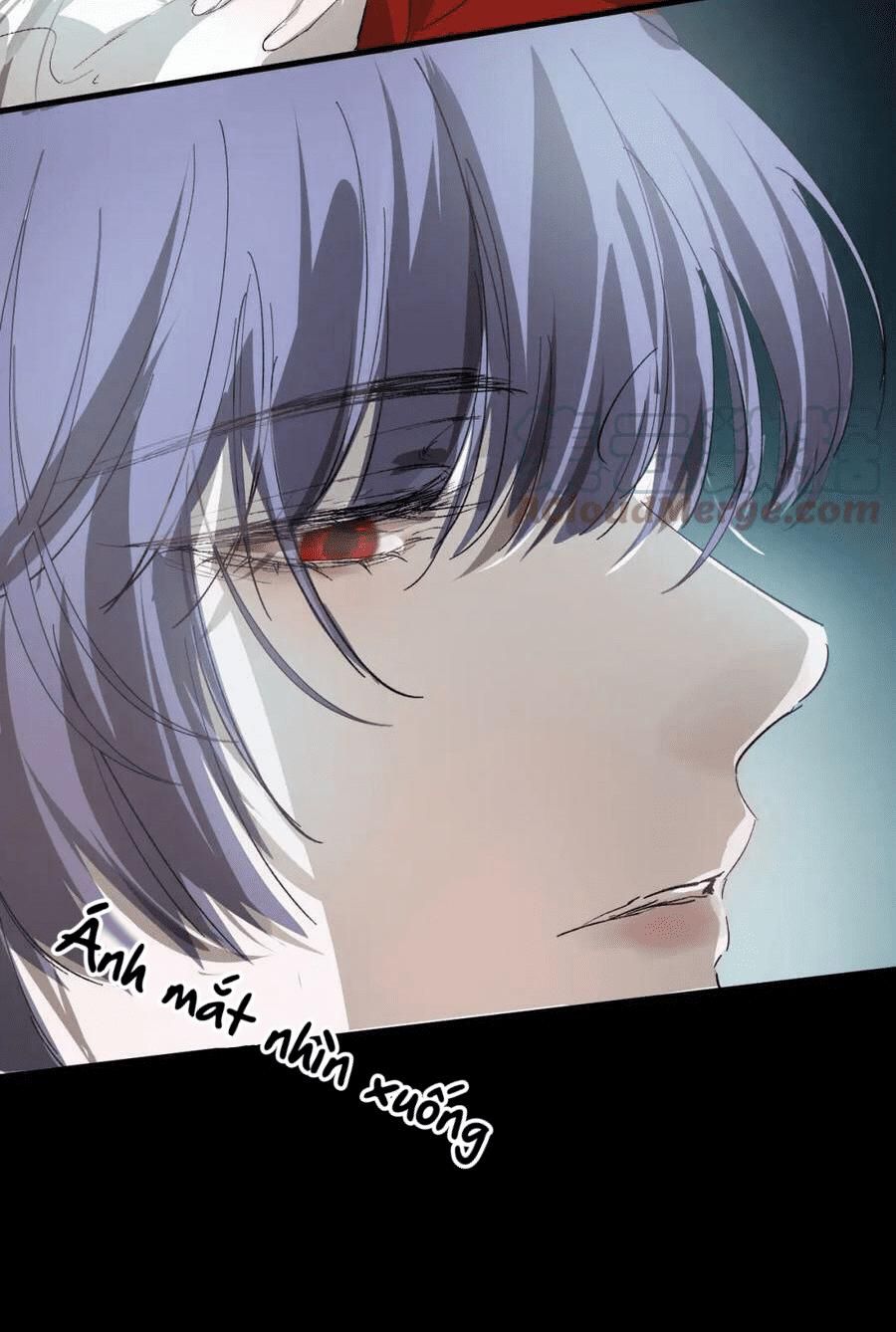 Silent Blue Chapter 24 - 4