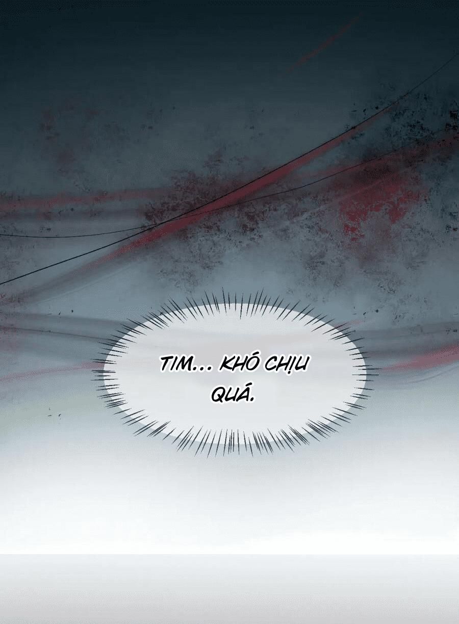 Silent Blue Chapter 24 - 10