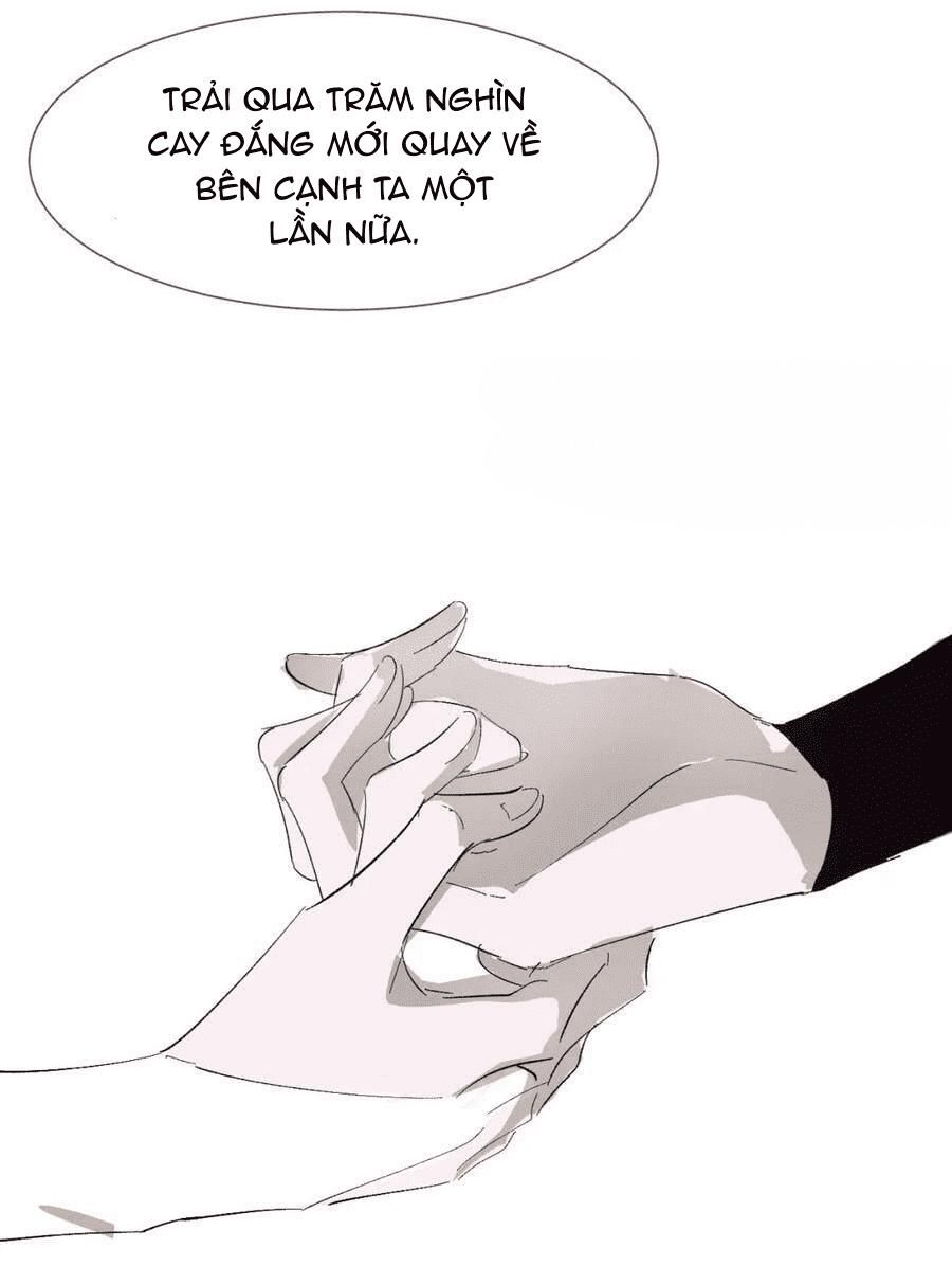 Silent Blue Chapter 25 - 16