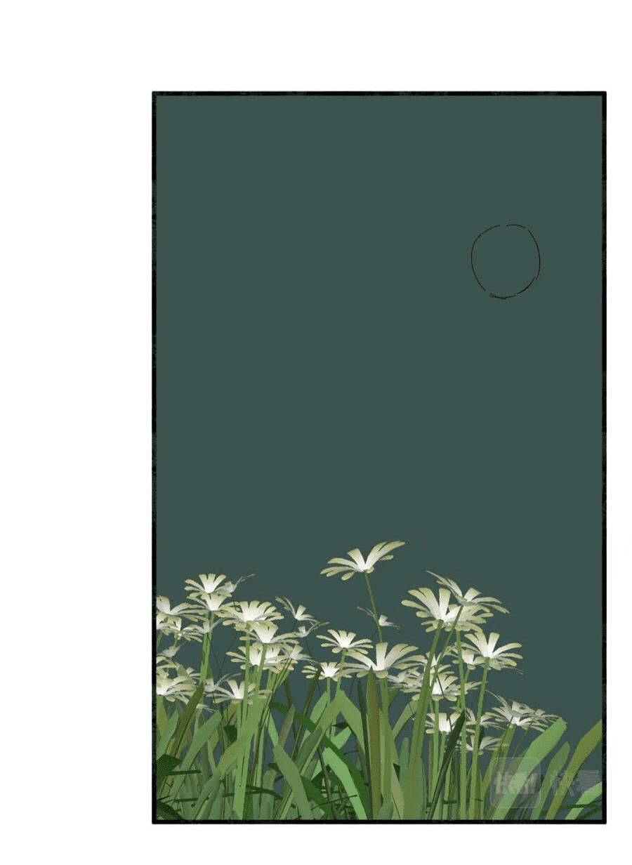 Silent Blue Chapter 25 - 28