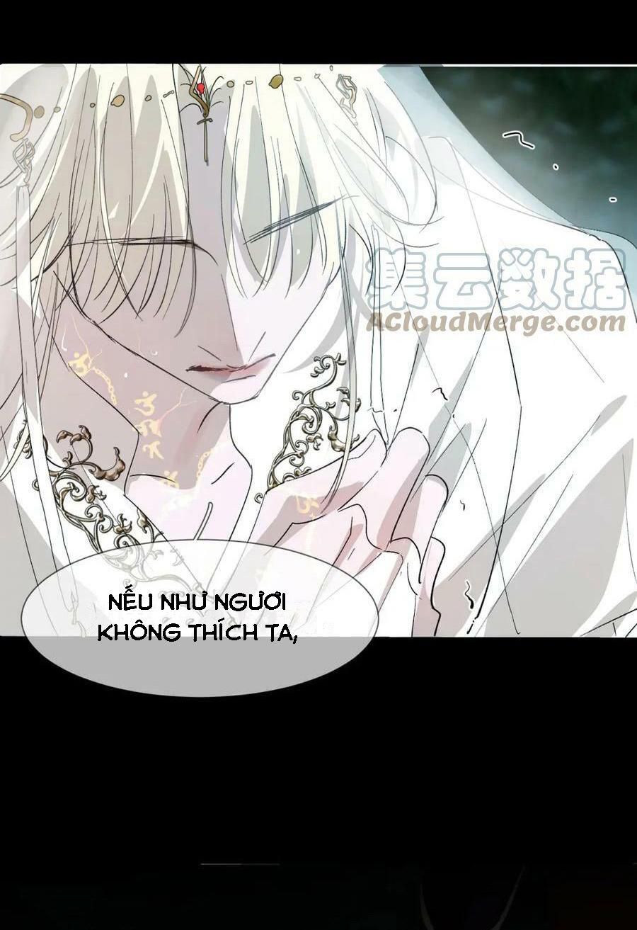 Silent Blue Chapter 26 - 11