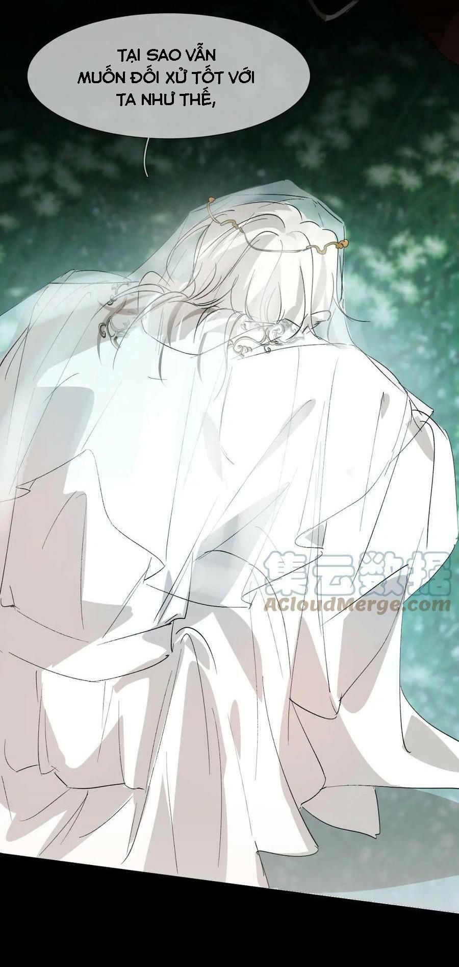 Silent Blue Chapter 26 - 12