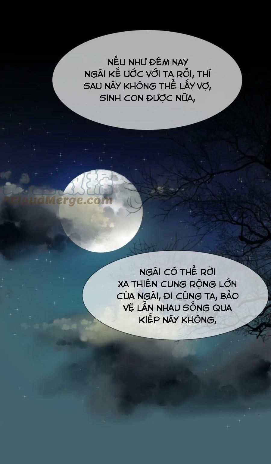 Silent Blue Chapter 26 - 16