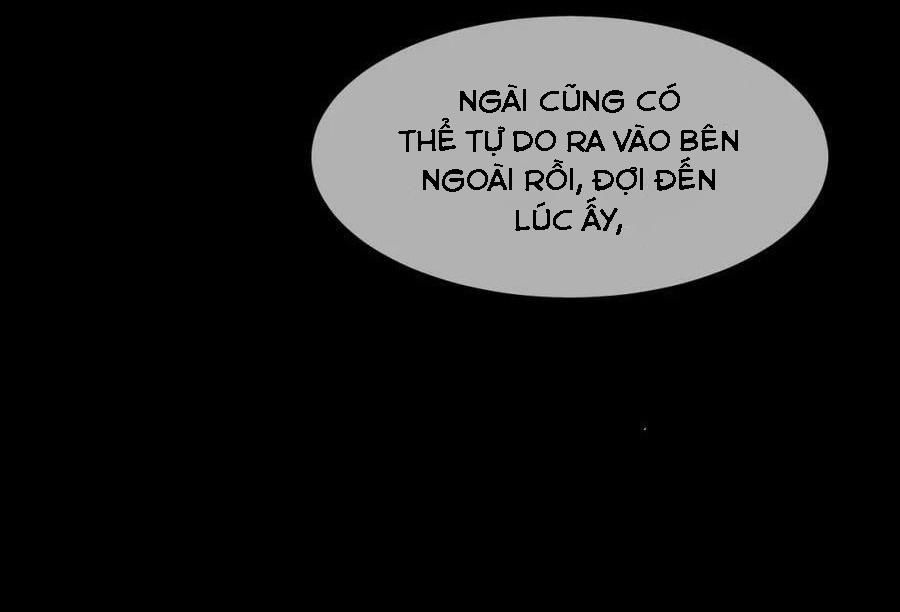 Silent Blue Chapter 26 - 25