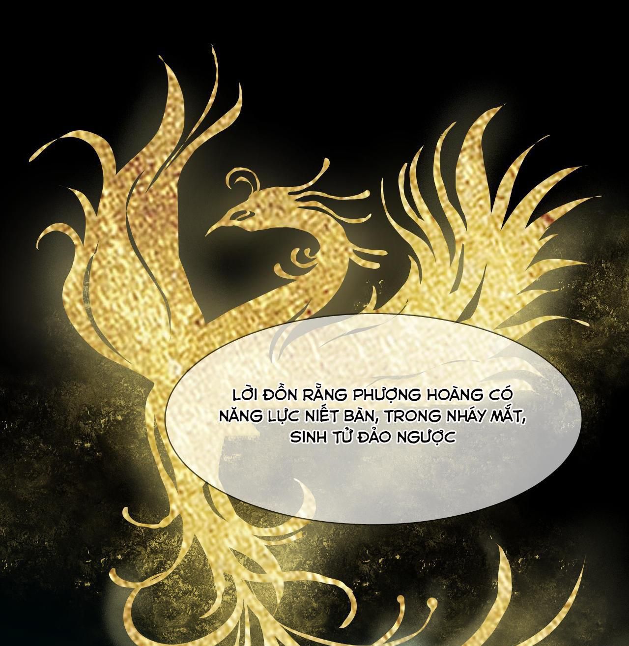 Silent Blue Chapter 26 - 35