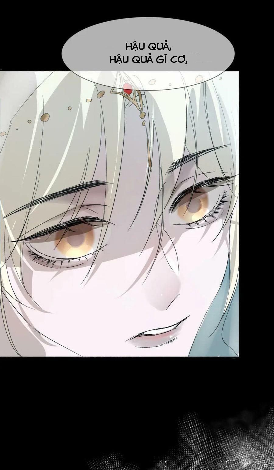 Silent Blue Chapter 26 - 8