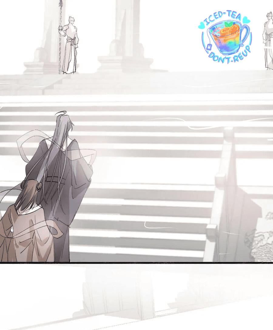 Silent Blue Chapter 27 - 2