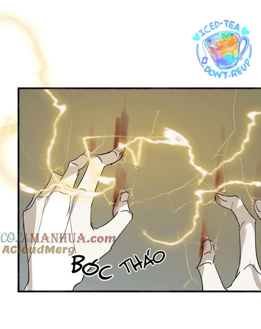 Silent Blue Chapter 27 - 27