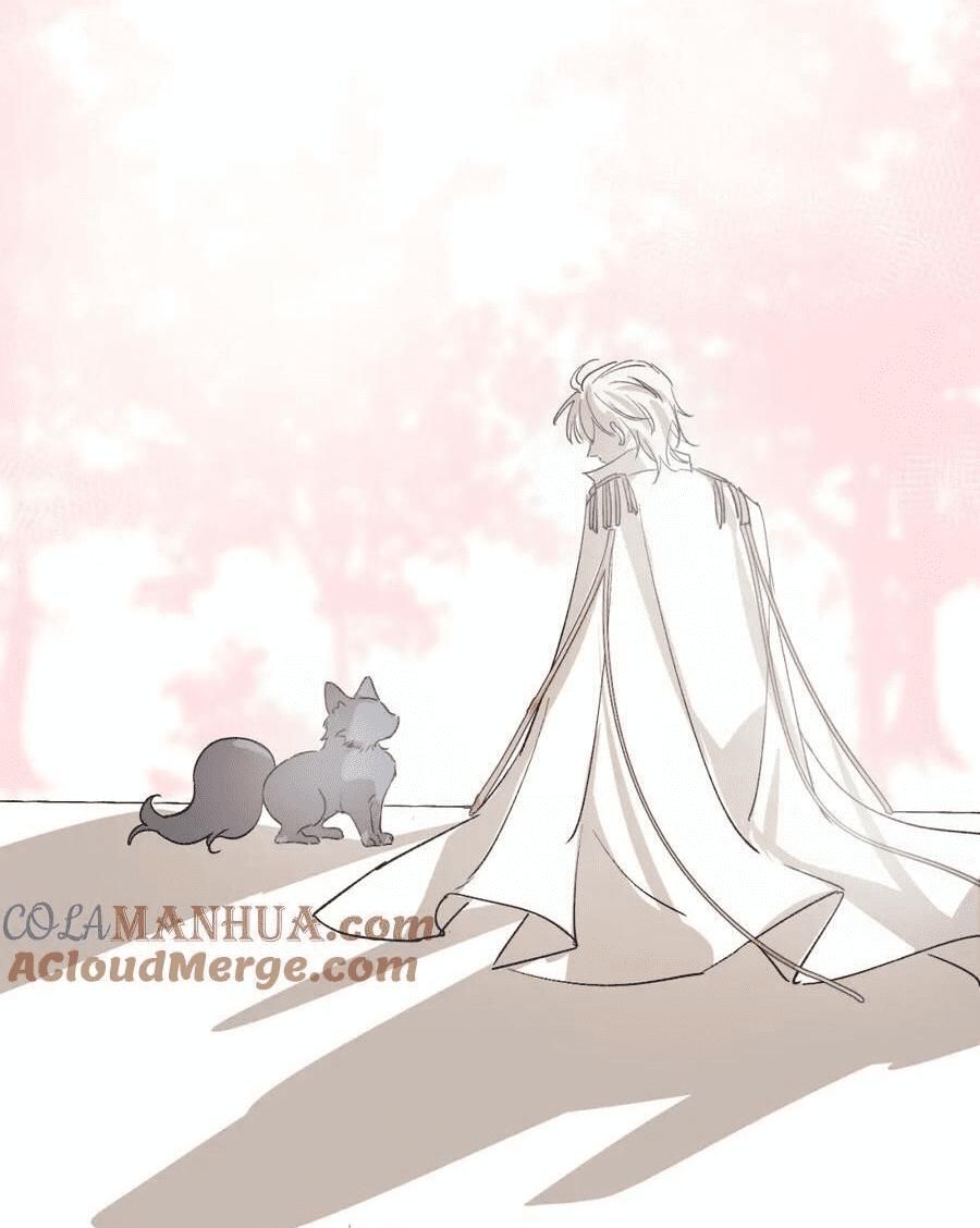 Silent Blue Chapter 27 - 29