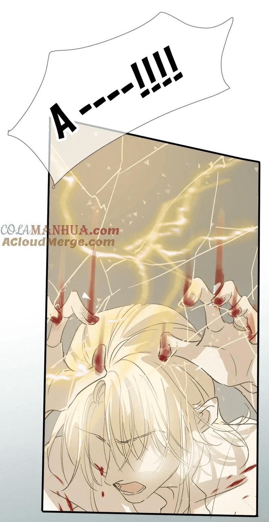 Silent Blue Chapter 27 - 31