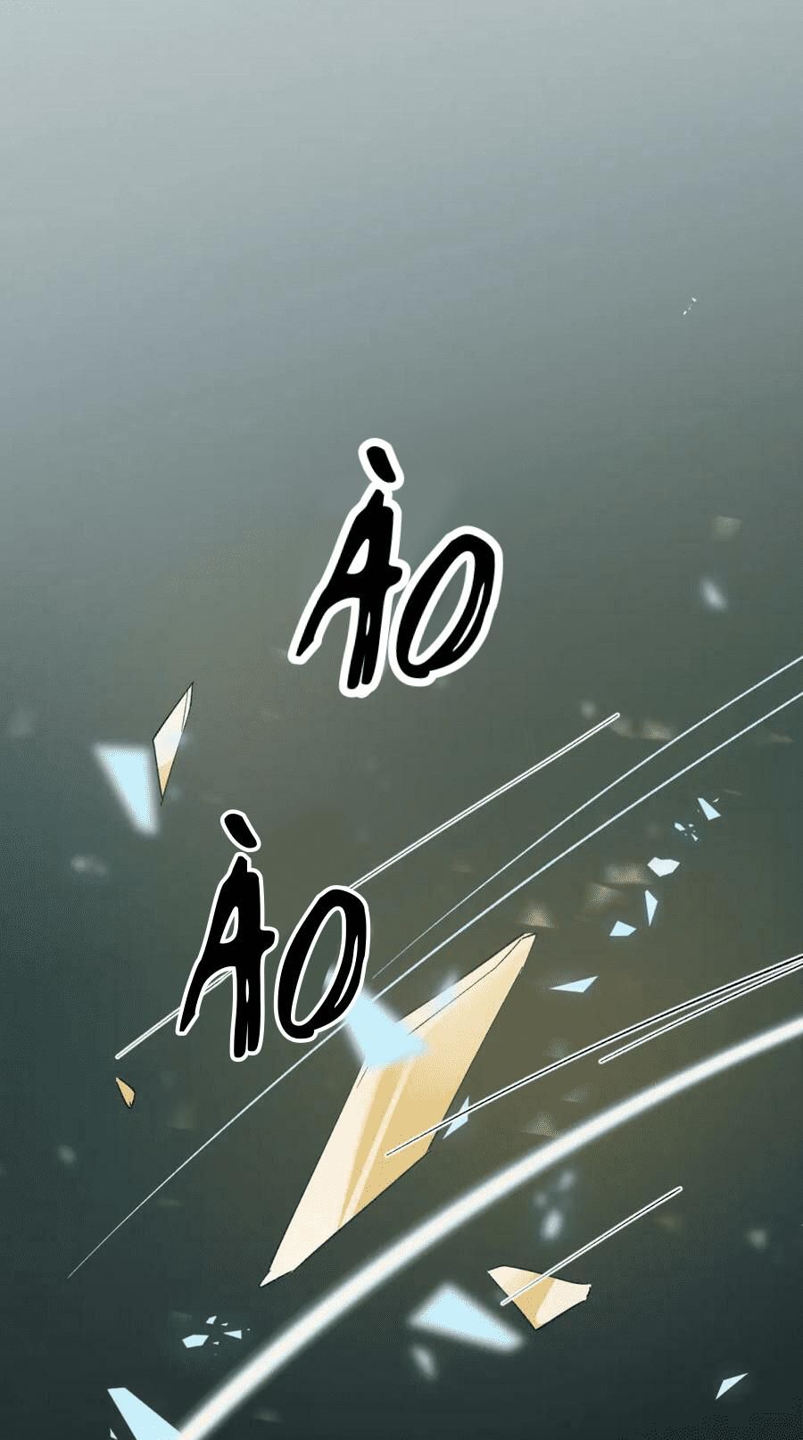 Silent Blue Chapter 27 - 32