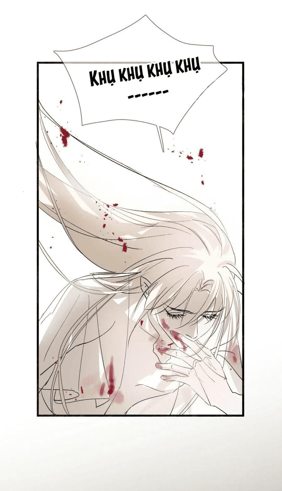 Silent Blue Chapter 27 - 47