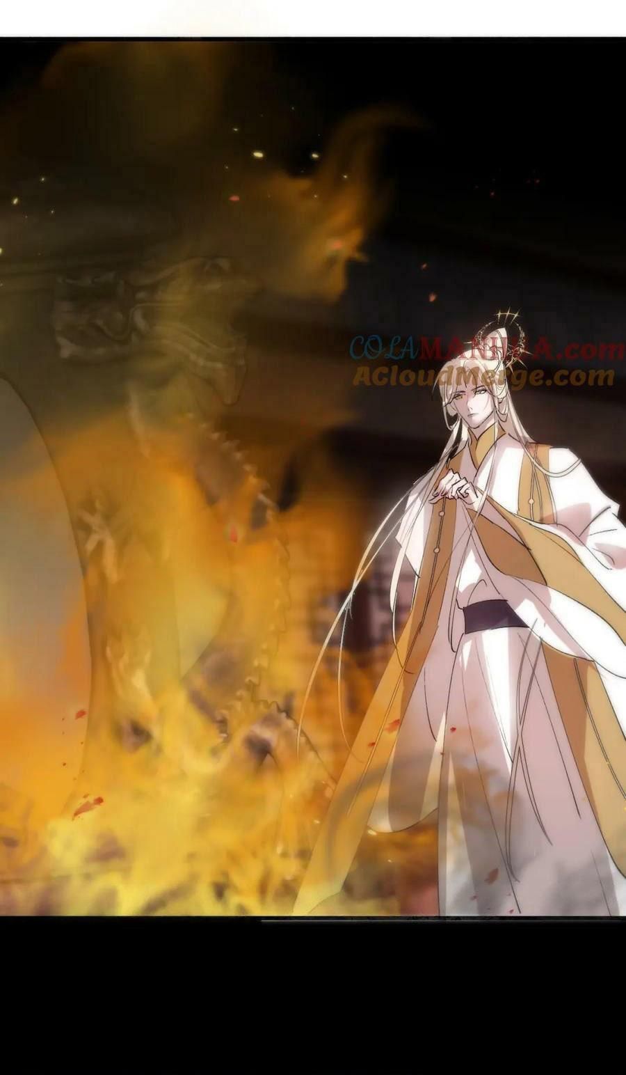 Silent Blue Chapter 29 - 2