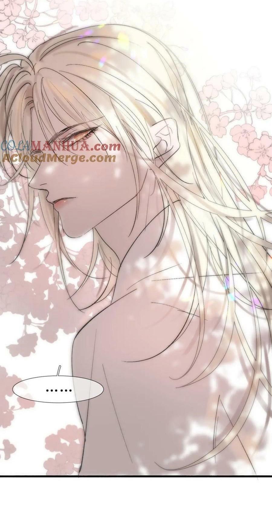 Silent Blue Chapter 29 - 11