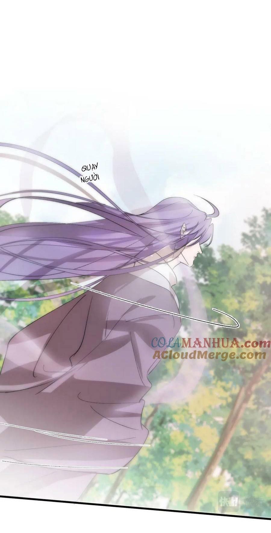 Silent Blue Chapter 29 - 15