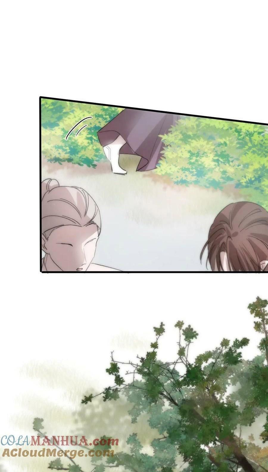 Silent Blue Chapter 29 - 16