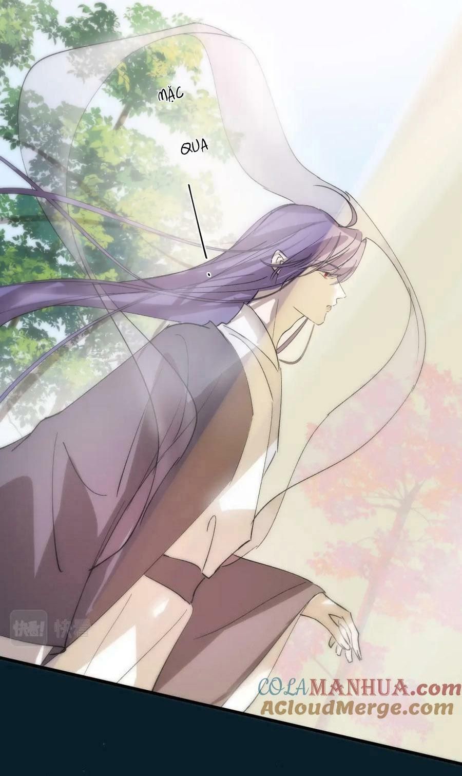 Silent Blue Chapter 29 - 18