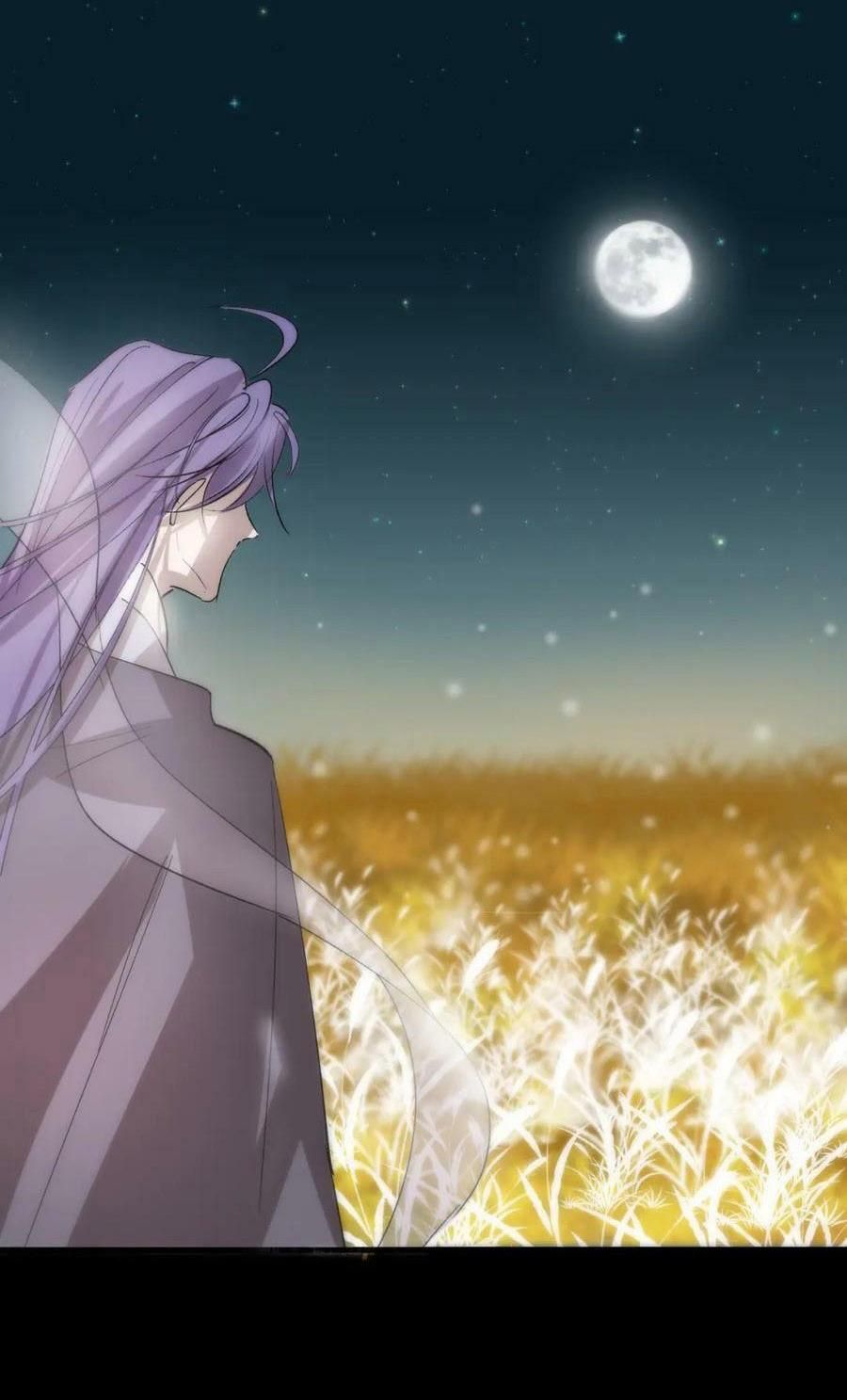 Silent Blue Chapter 29 - 19