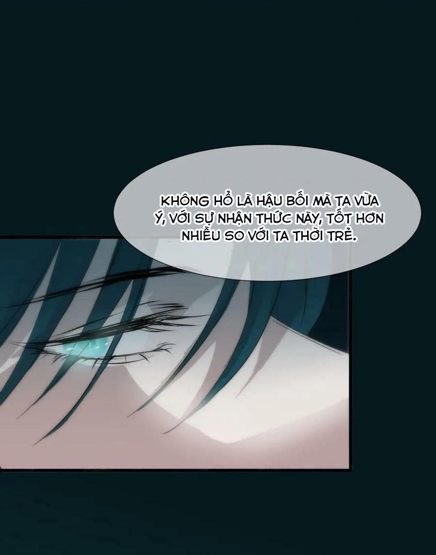 Silent Blue Chapter 29 - 27