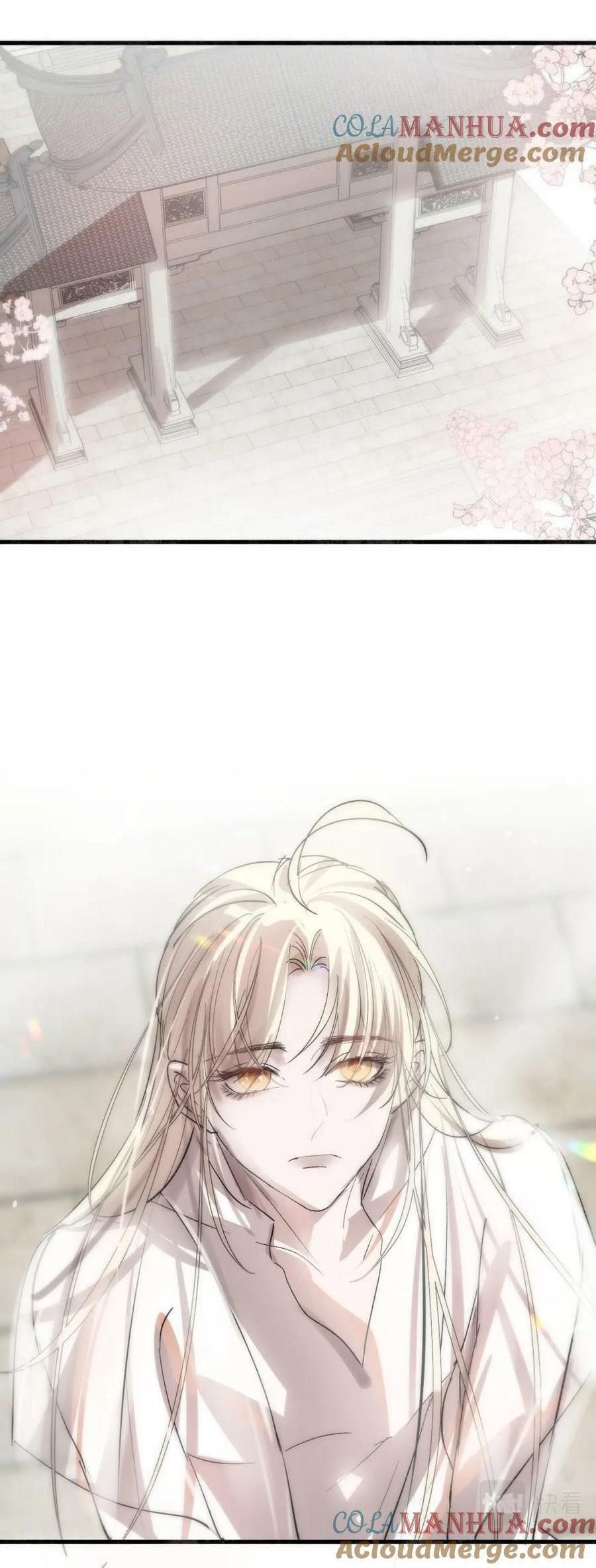 Silent Blue Chapter 29 - 4