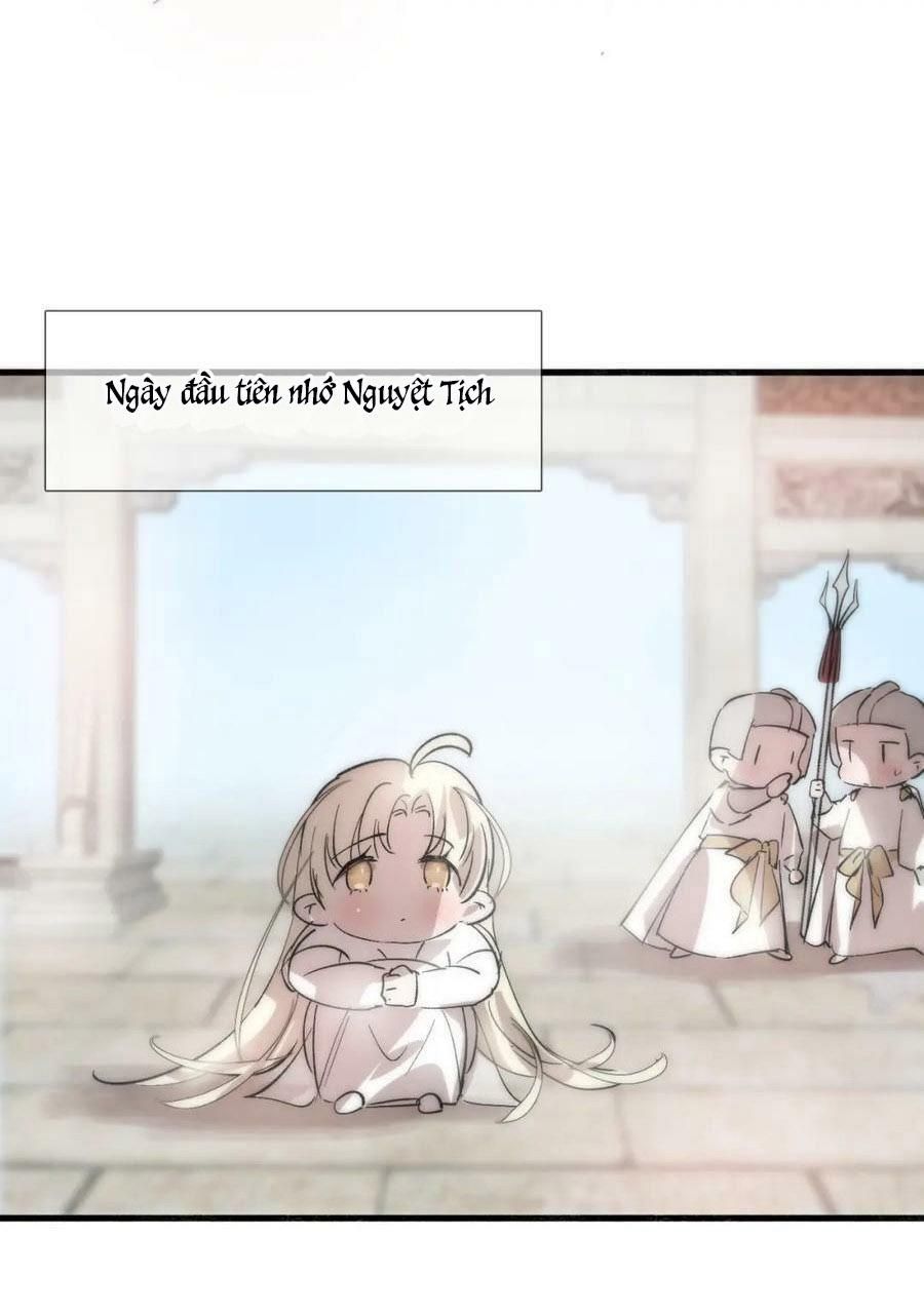 Silent Blue Chapter 29 - 5