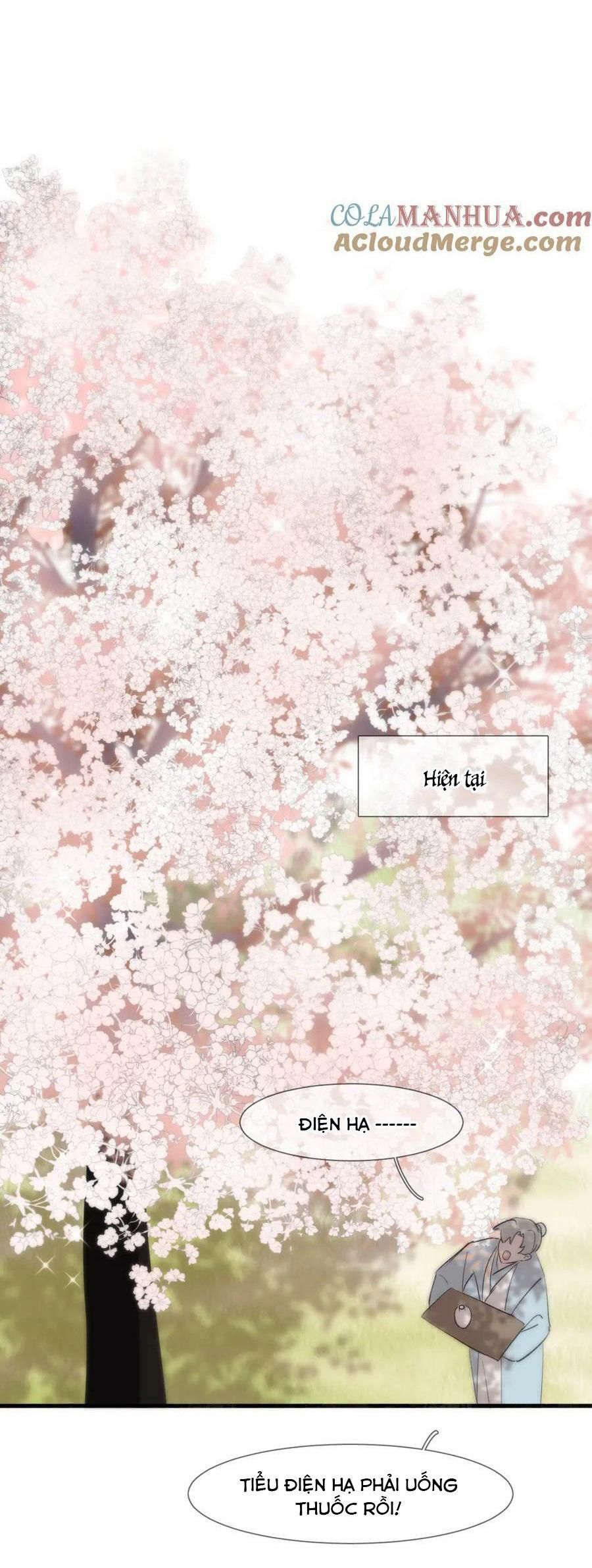 Silent Blue Chapter 29 - 7