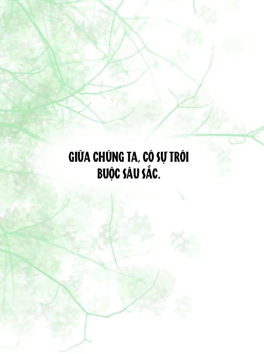 Silent Blue Chapter 30 - 21