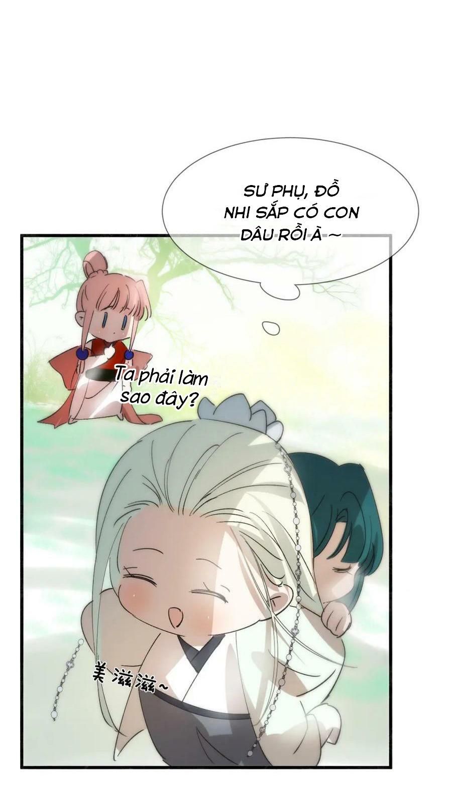 Silent Blue Chapter 30 - 29