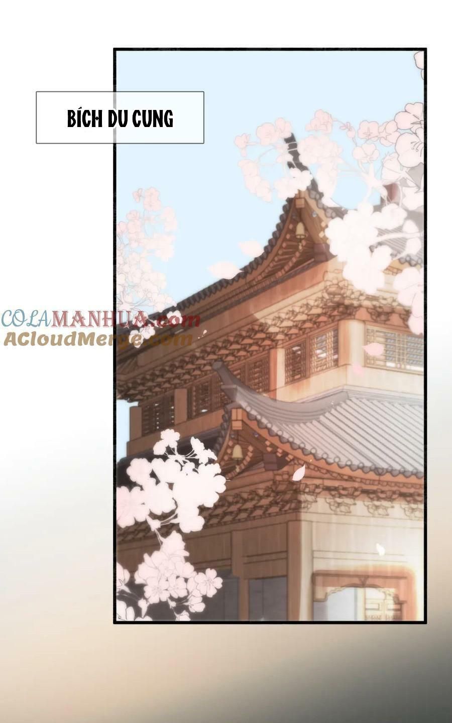 Silent Blue Chapter 30 - 30