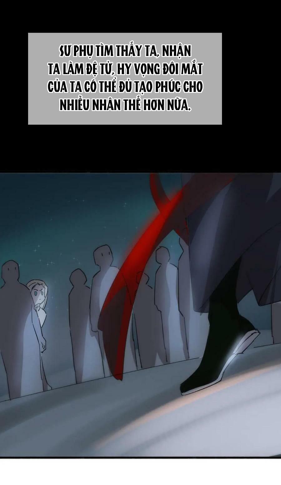 Silent Blue Chapter 30 - 7