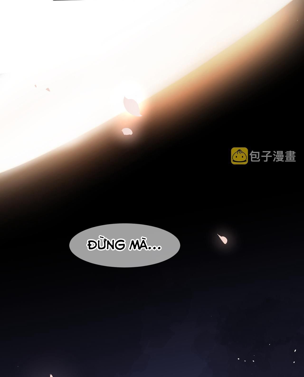 Silent Blue Chapter 7 - 13