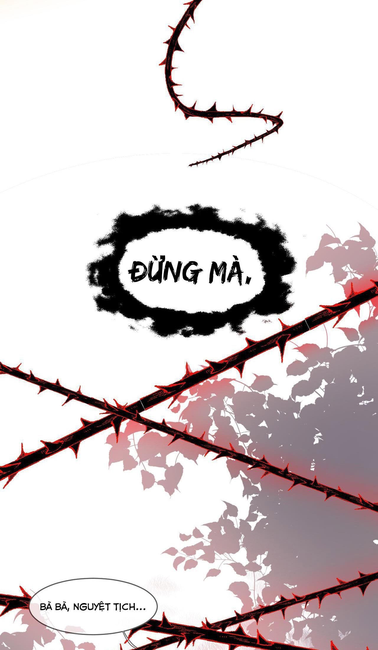 Silent Blue Chapter 7 - 30