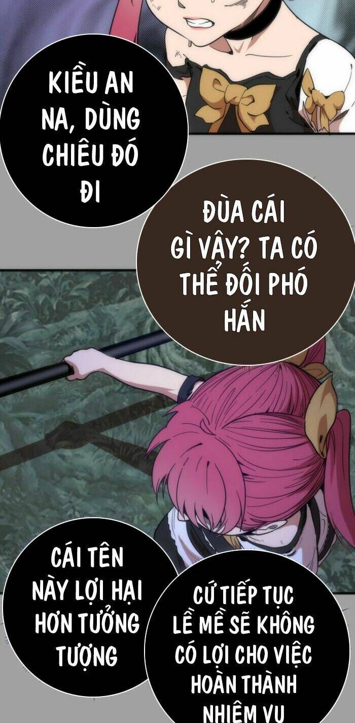 Ta Có Một Tòa Mạt Thế Mê Cung Chapter 100.5 - 11