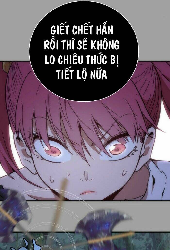 Ta Có Một Tòa Mạt Thế Mê Cung Chapter 100.5 - 15