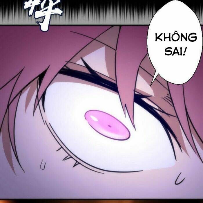 Ta Có Một Tòa Mạt Thế Mê Cung Chapter 100.5 - 23