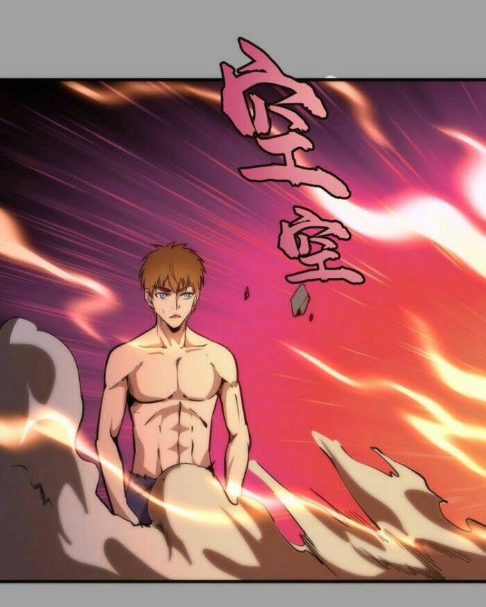 Ta Có Một Tòa Mạt Thế Mê Cung Chapter 100.5 - 26