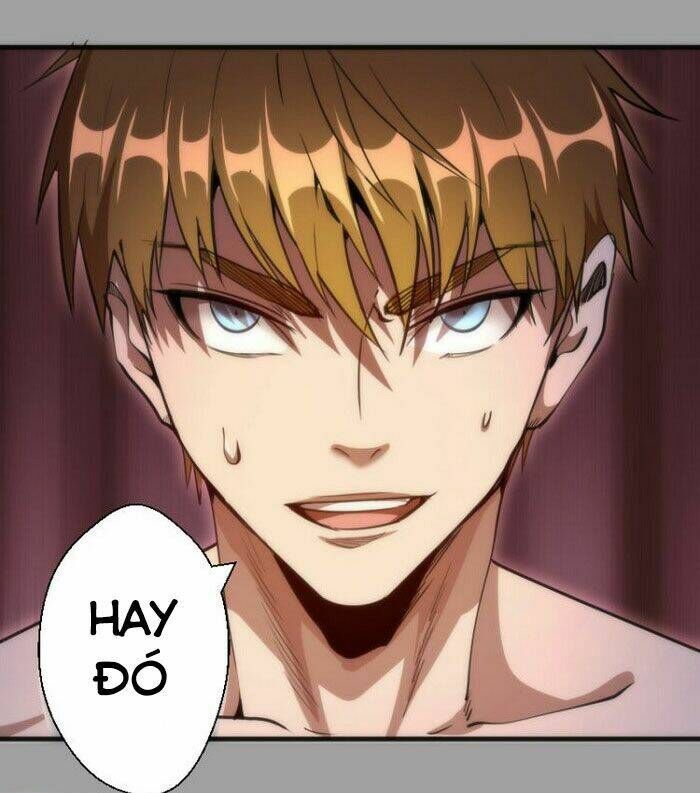 Ta Có Một Tòa Mạt Thế Mê Cung Chapter 100.5 - 27