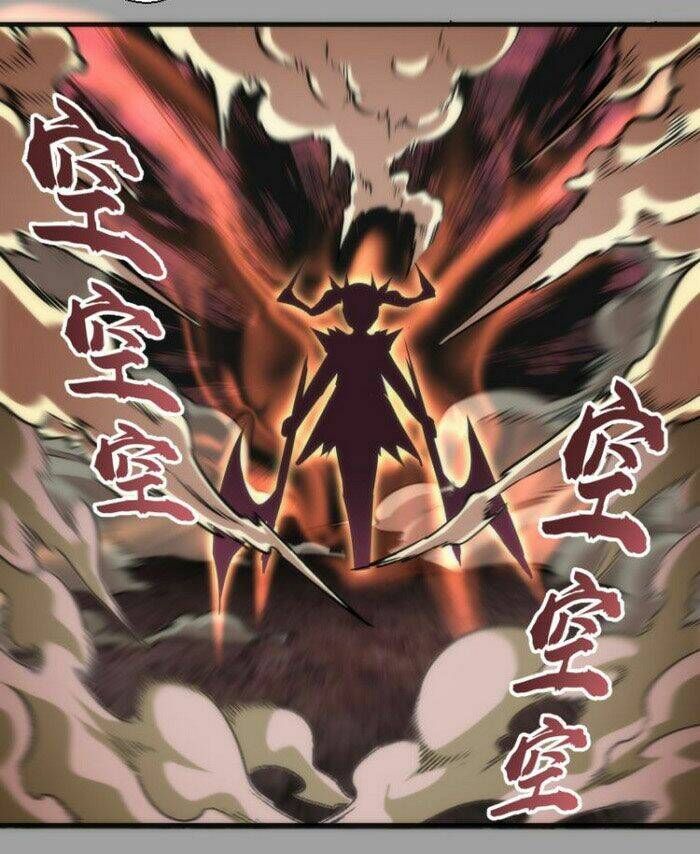 Ta Có Một Tòa Mạt Thế Mê Cung Chapter 100.5 - 28