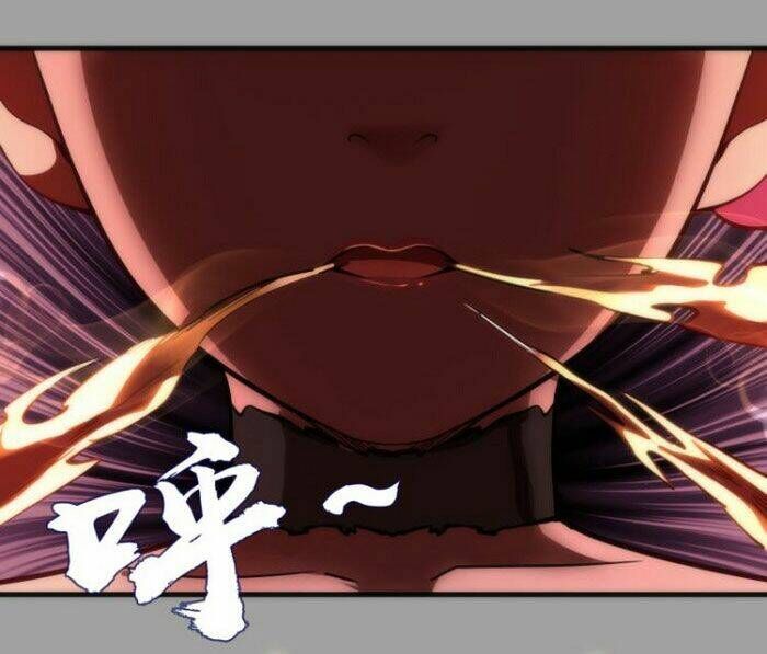 Ta Có Một Tòa Mạt Thế Mê Cung Chapter 100.5 - 29