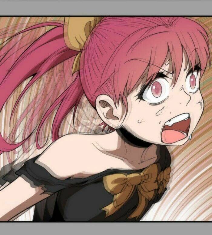 Ta Có Một Tòa Mạt Thế Mê Cung Chapter 100.5 - 4