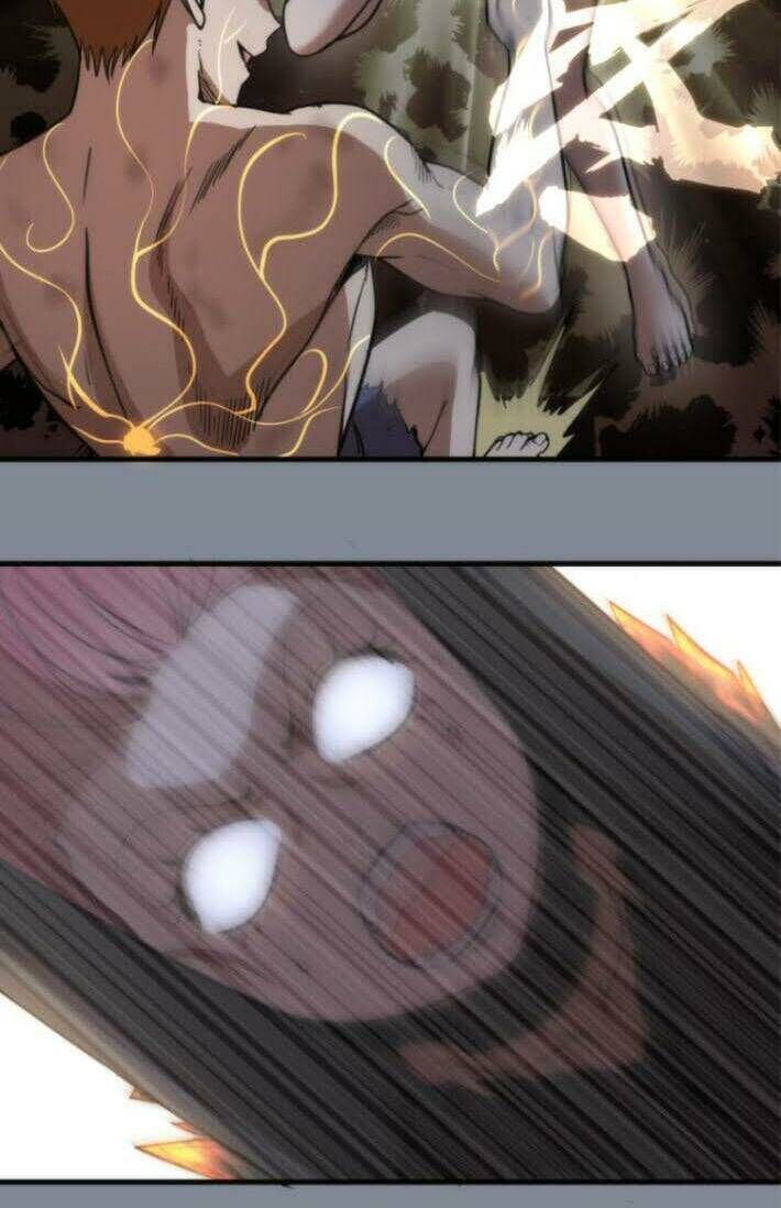 Ta Có Một Tòa Mạt Thế Mê Cung Chapter 101.5 - 23