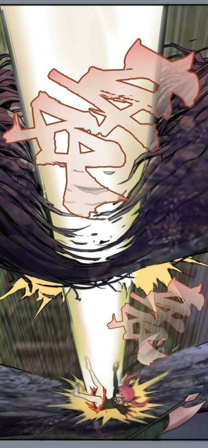 Ta Có Một Tòa Mạt Thế Mê Cung Chapter 101.5 - 24