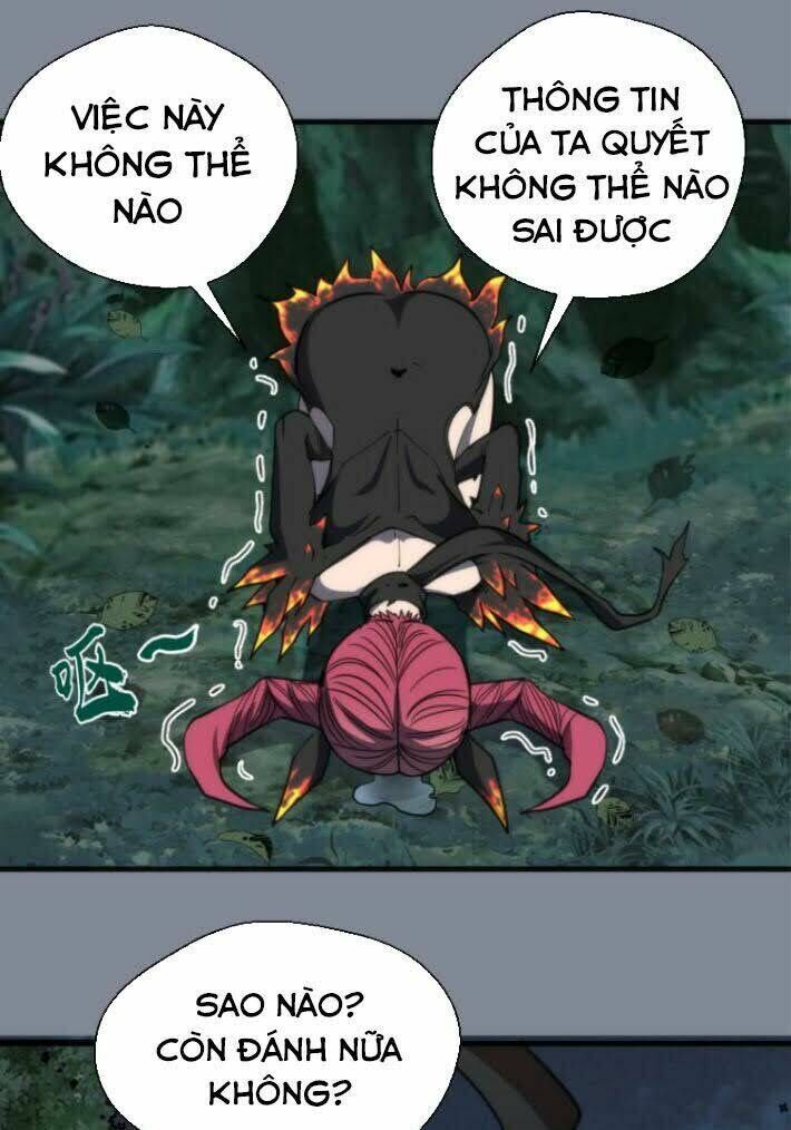 Ta Có Một Tòa Mạt Thế Mê Cung Chapter 101.5 - 26