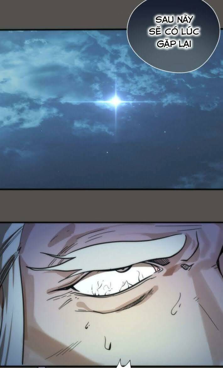 Ta Có Một Tòa Mạt Thế Mê Cung Chapter 101.5 - 6