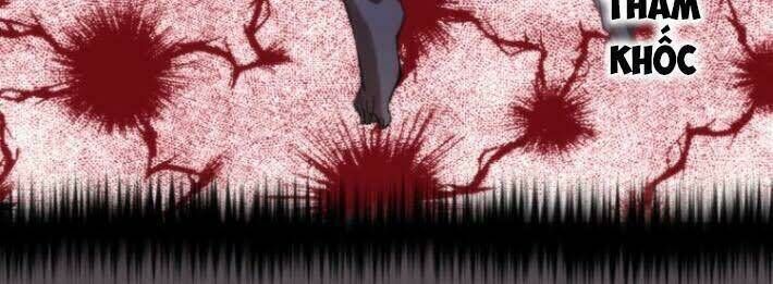 Ta Có Một Tòa Mạt Thế Mê Cung Chapter 102.5 - 13