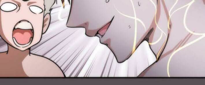 Ta Có Một Tòa Mạt Thế Mê Cung Chapter 102.5 - 18